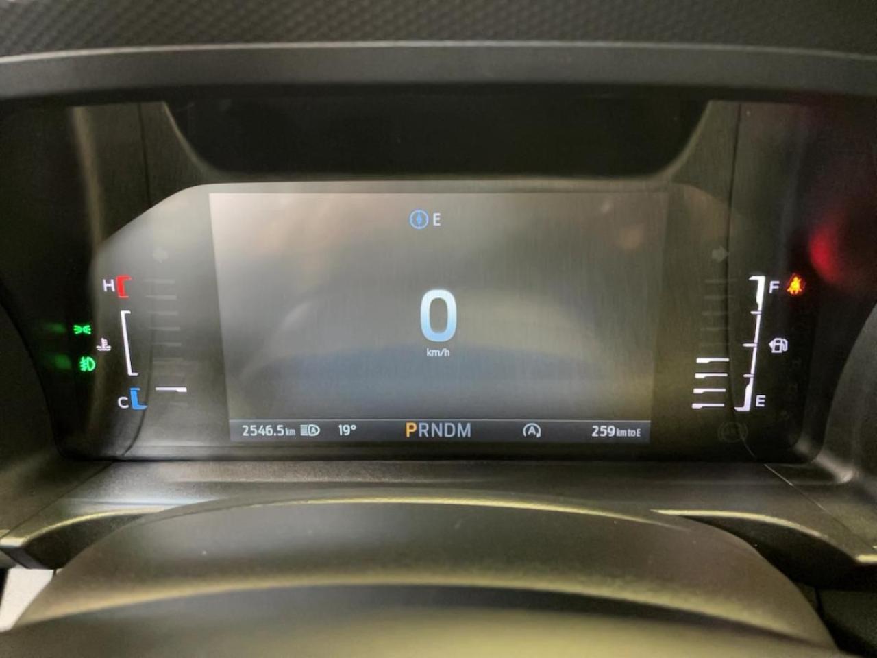 12387897