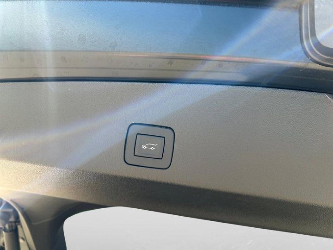 12387921