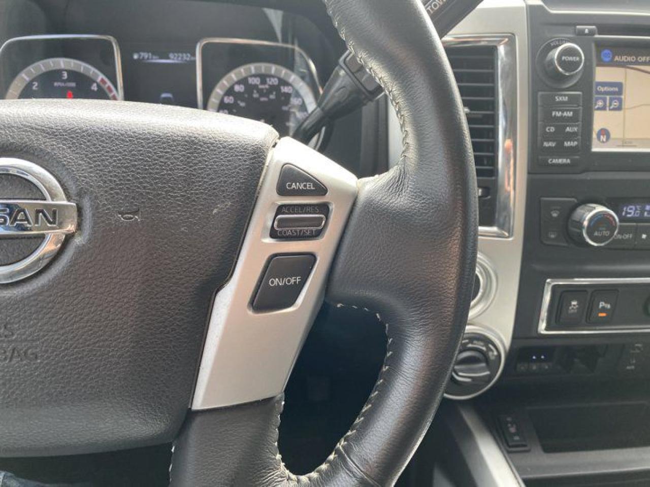12388035