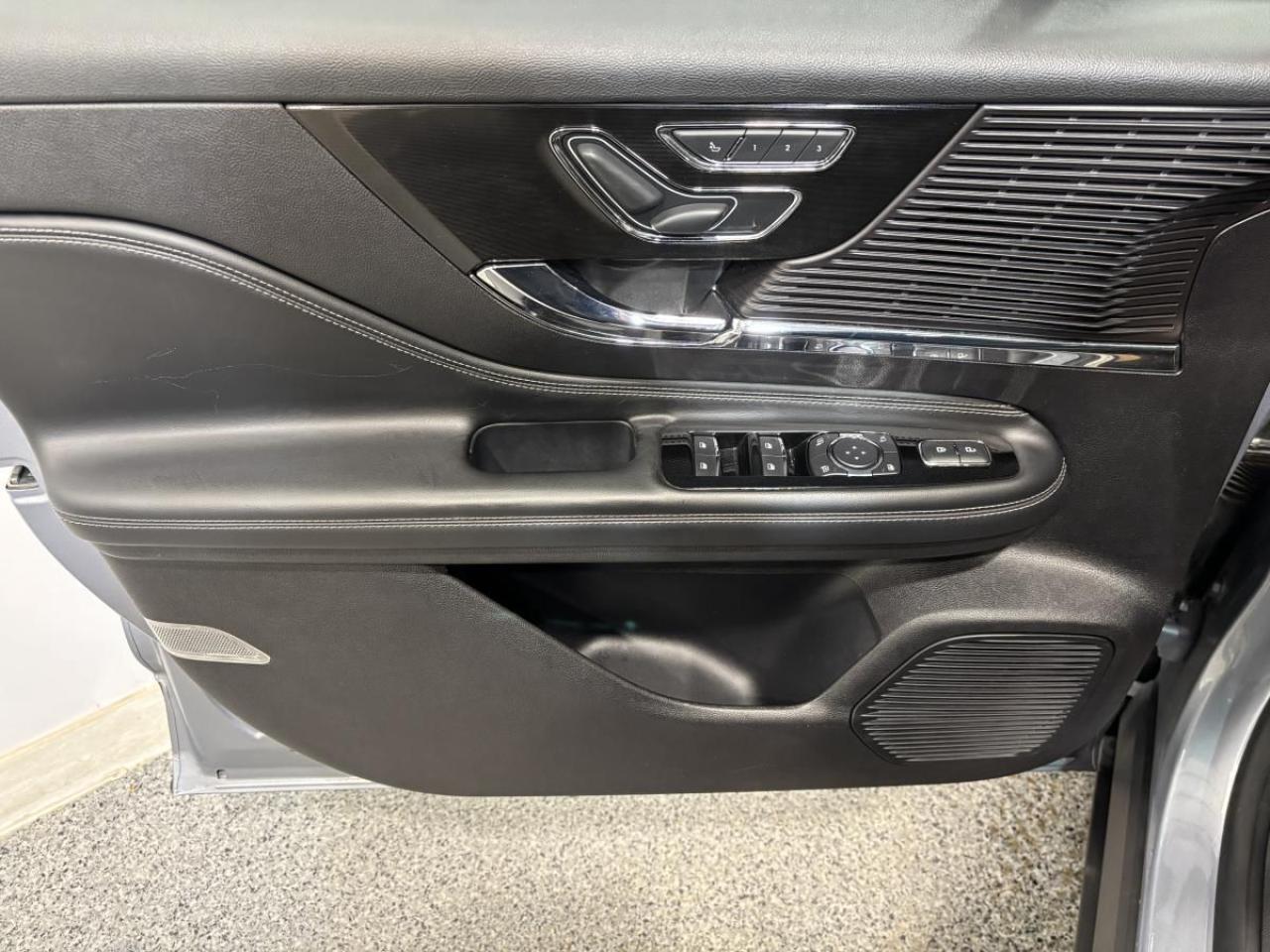 12388218