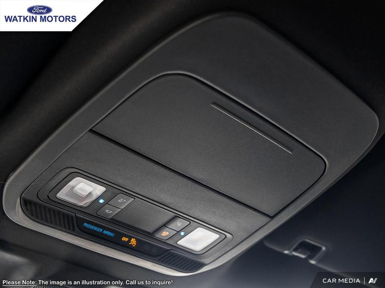 2025 Ford F-150 STX Photo15