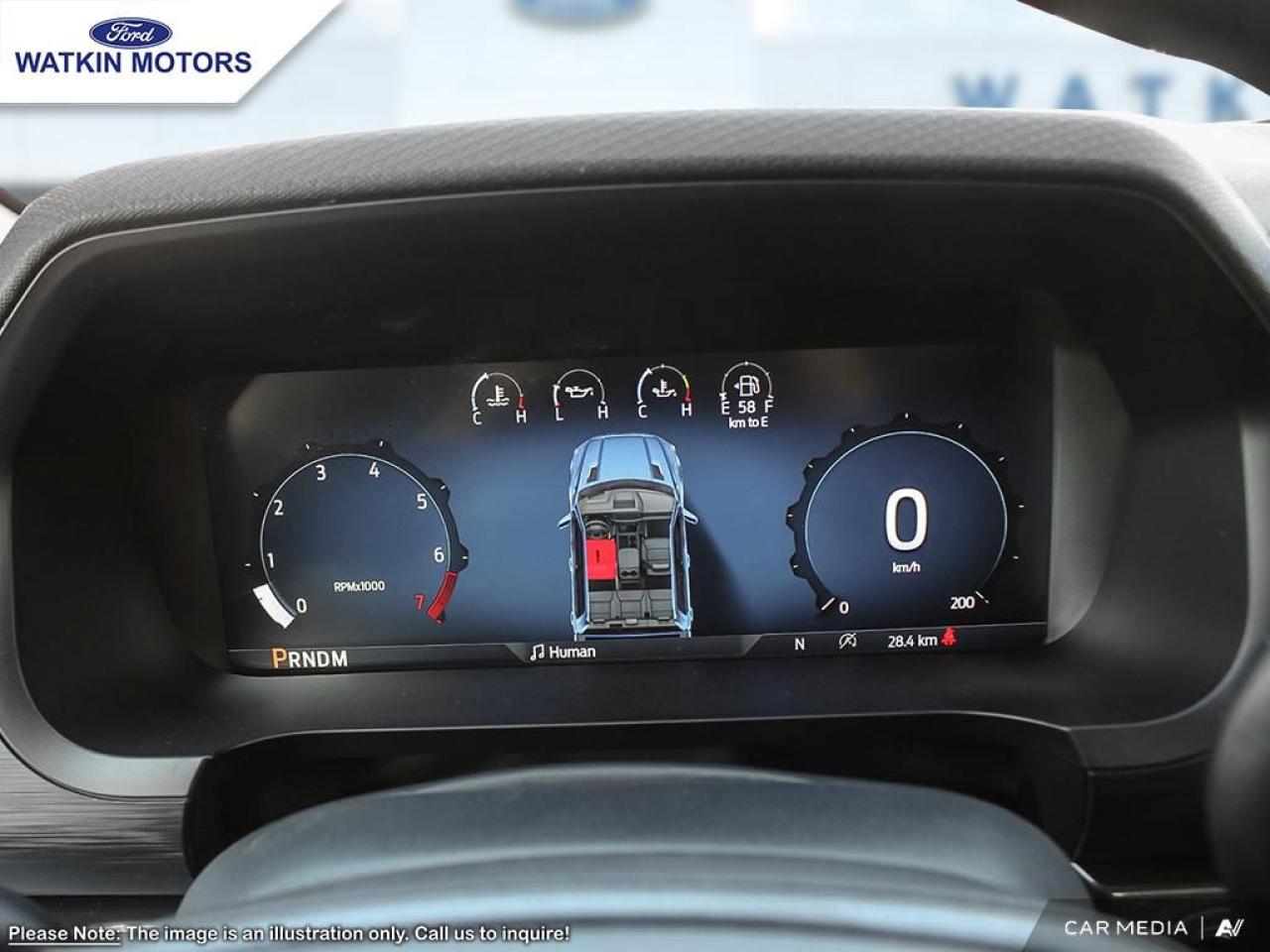 2025 Ford F-150 STX Photo24