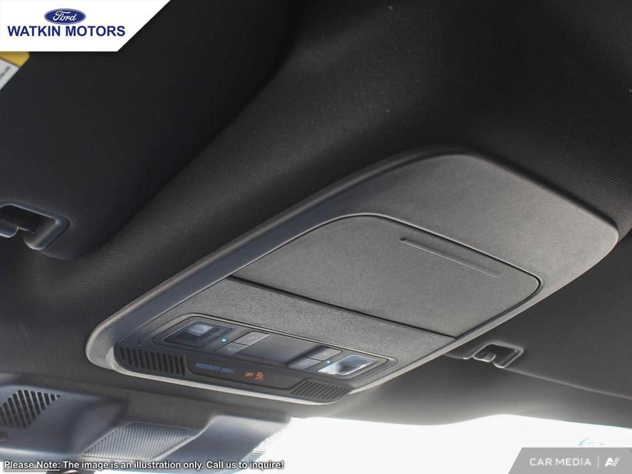2025 Ford F-150 STX Photo17