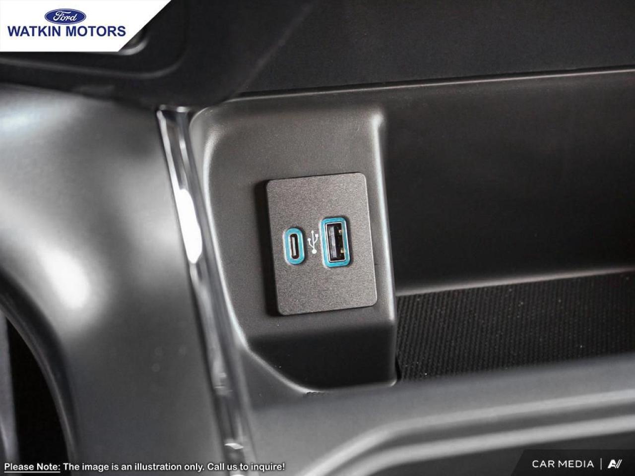 2025 Ford F-150 STX Photo24