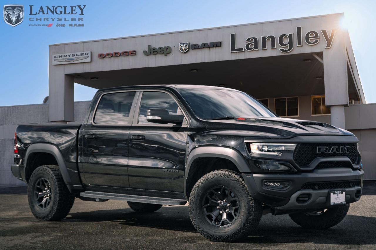 Dealer number: 5097, Doc fee: $968 Safety & Convince Warranty: $699 Finance Placement: $628

<p>*All prices plus applicable taxes, applicable environmental recovery charges, documentation of $599 and full tank of fuel surcharge of $76 if a full tank is chosen. <br />Other protection items available that are not included in the above price:<br />Tire & Rim Protection and Key fob insurance starting from $599<br />Service contracts (extended warranties) for coverage up to 7 years and 200,000 kms starting from $599<br />Custom vehicle accessory packages, mudflaps and deflectors, tire and rim packages, lift kits, exhaust kits and tonneau covers, canopies and much more that can be added to your payment at time of purchase<br />Undercoating, rust modules, and full protection packages starting from $199<br />Financing Fee of $500 when applicable<br />Flexible life, disability and critical illness insurances to protect portions of or the entire length of vehicle loan</p>