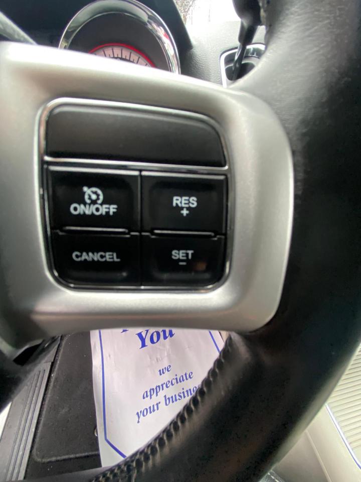 12388716