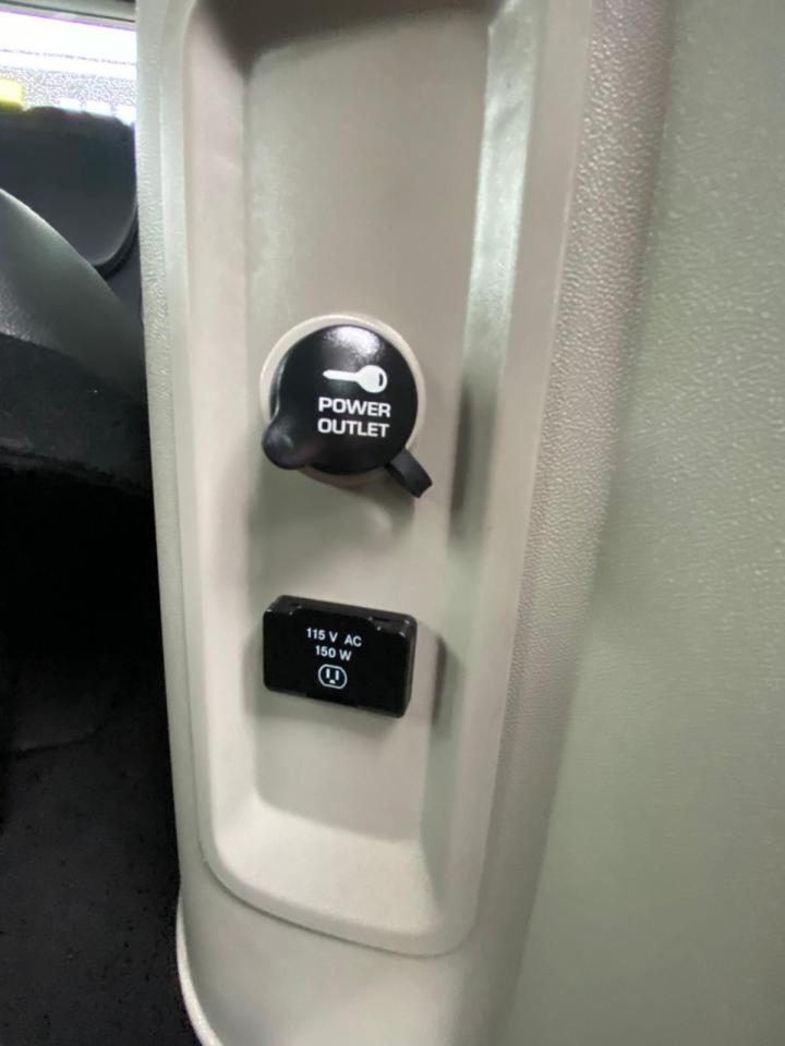 12388716
