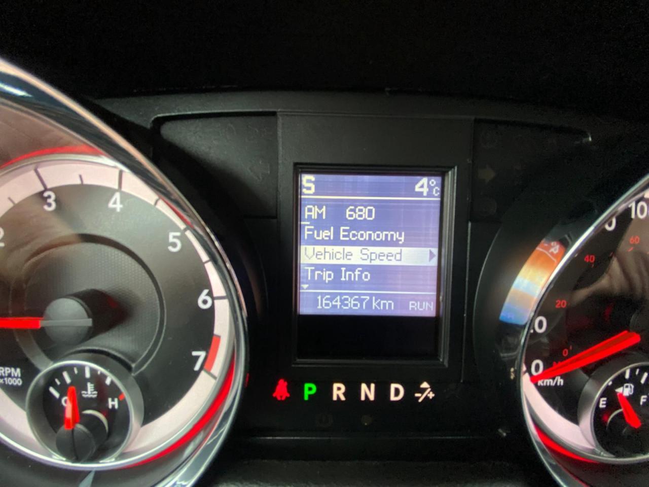 12388716