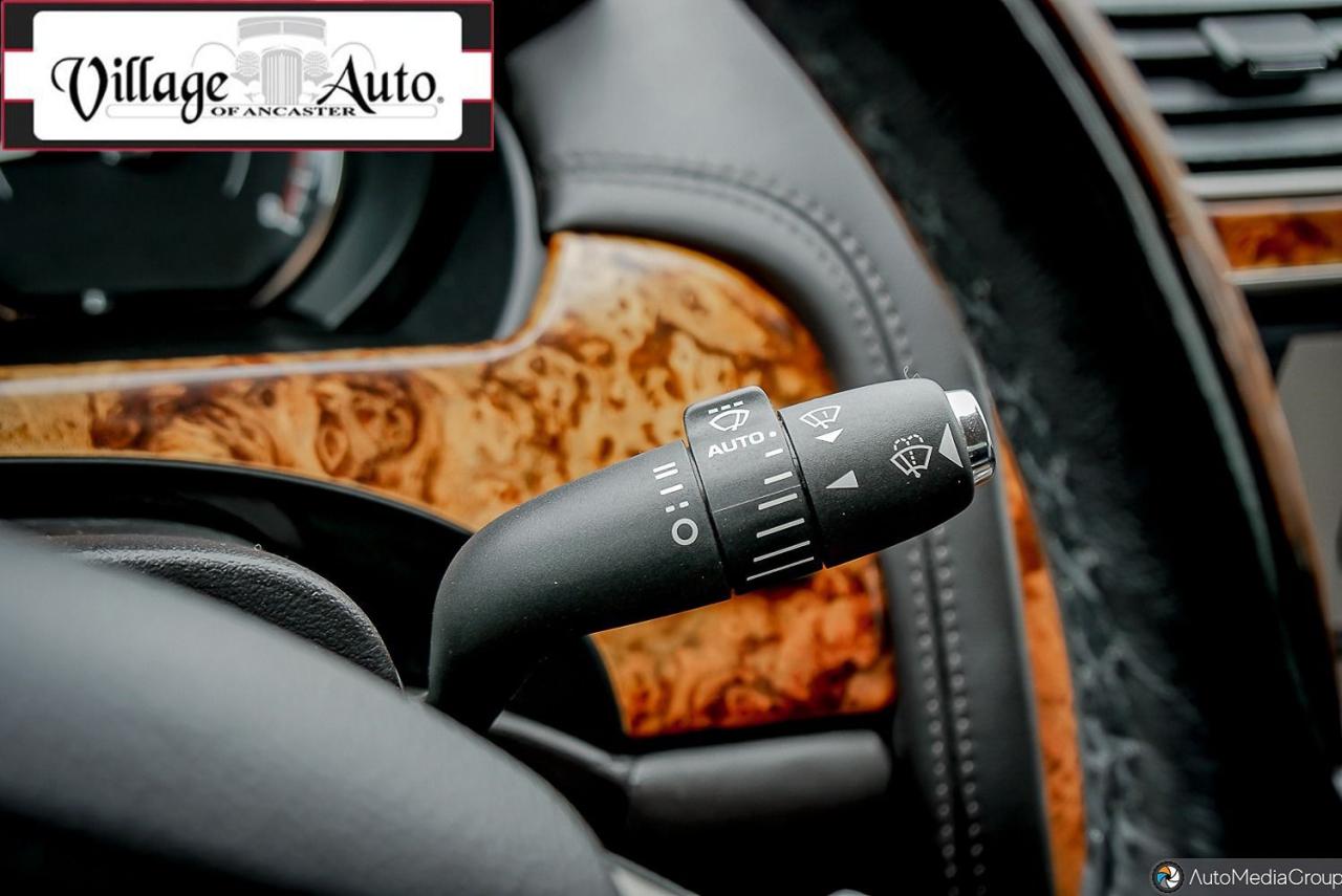 2007 Jaguar XK 2dr Coupe