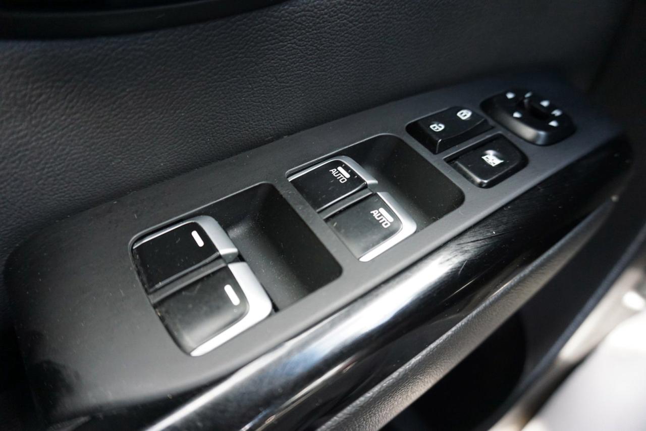 2018 Kia Soul EX  CERTIFIED *1 OWNER*FREE ACCIDENT* CAMERA HEATED SEATS/STEERING BLUETOOTH ALLOYS - Photo #24