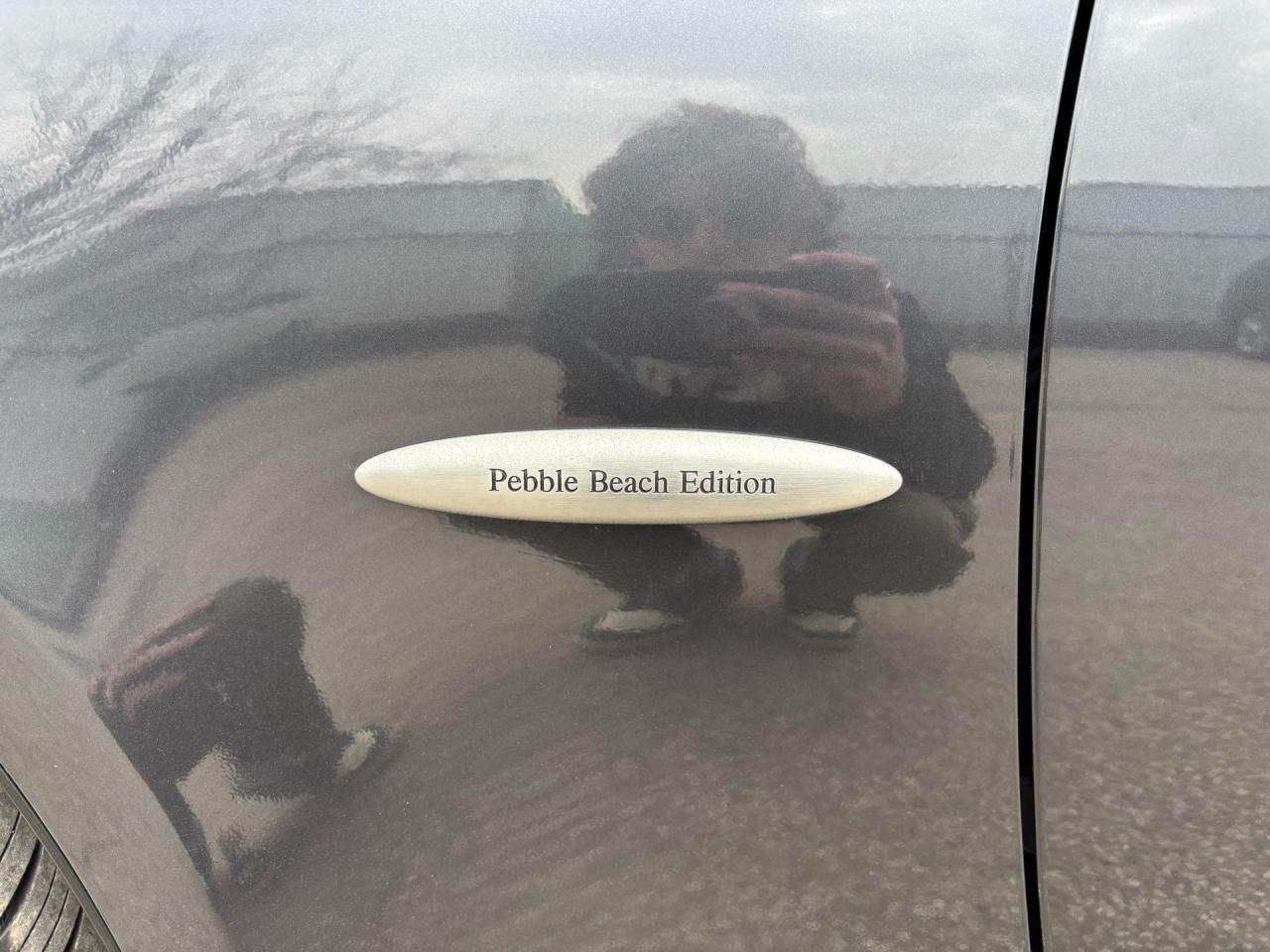 12389010
