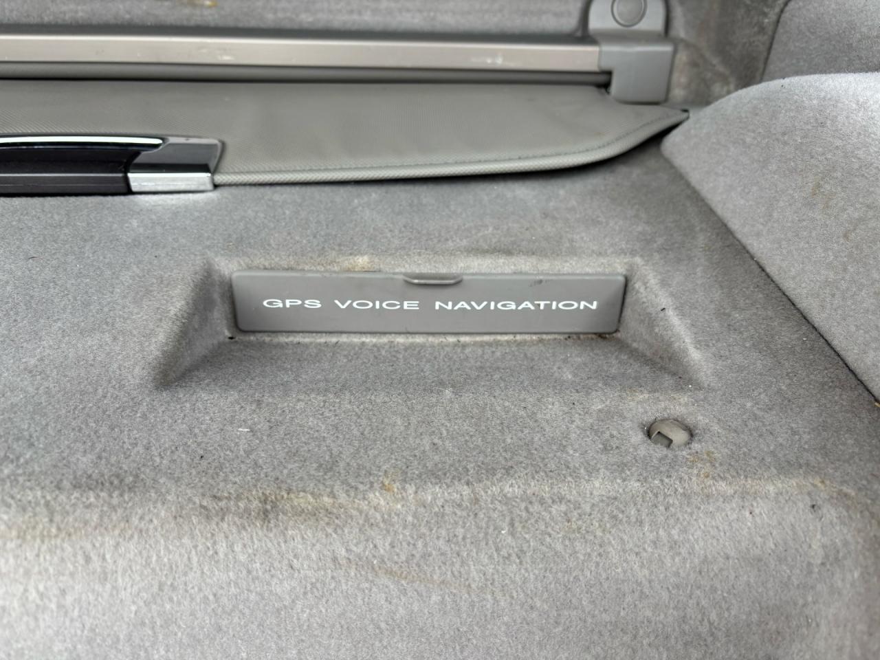 12389010