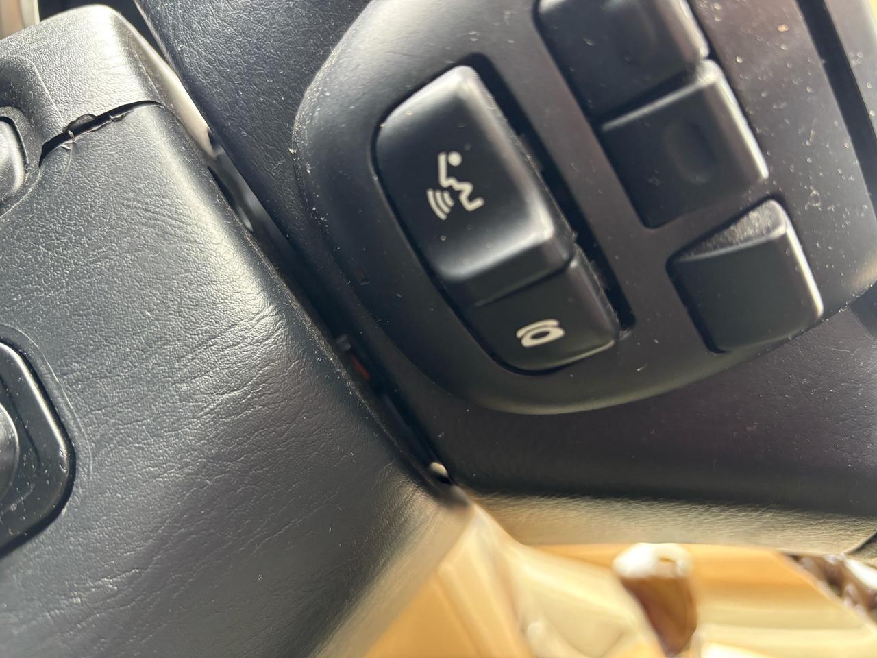 2008 Lexus SC 430 2DR Conv Photo