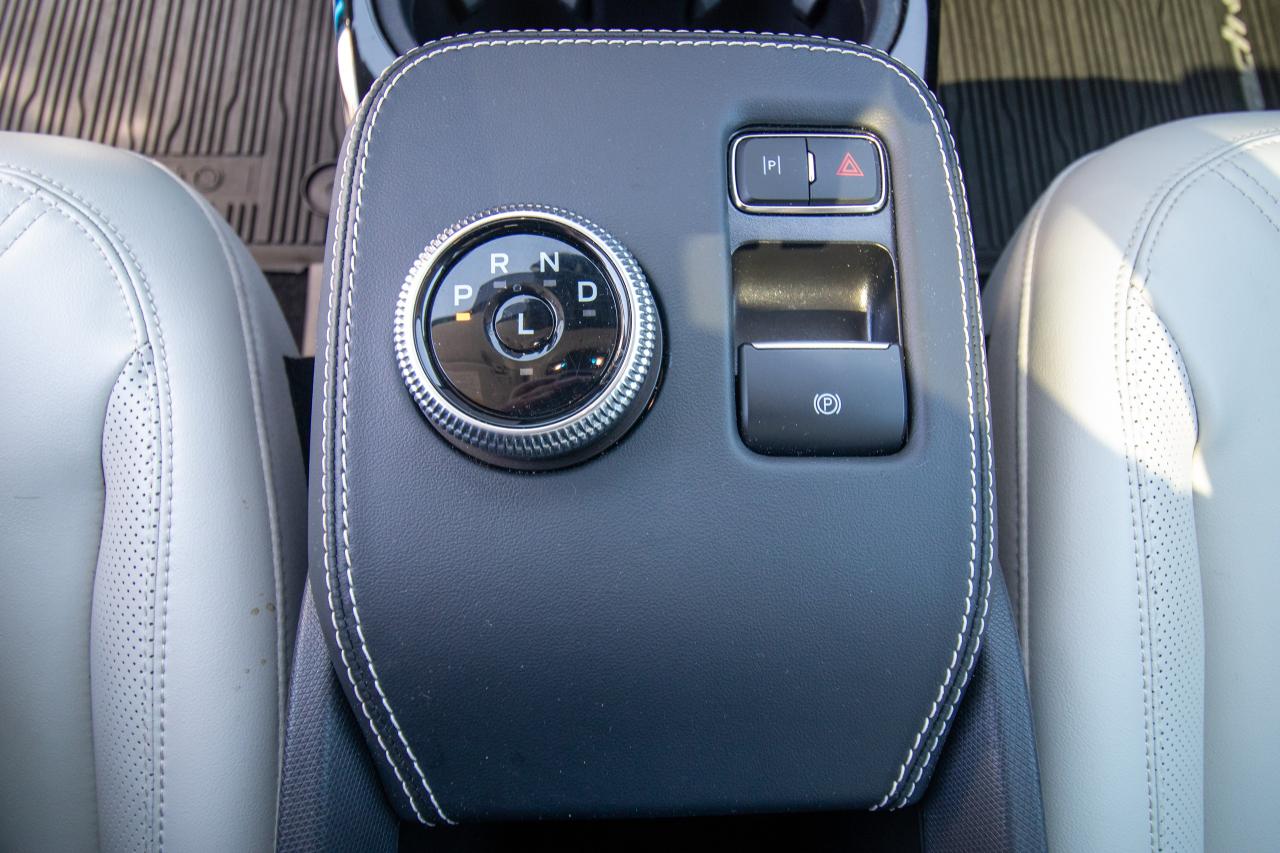 1744840626