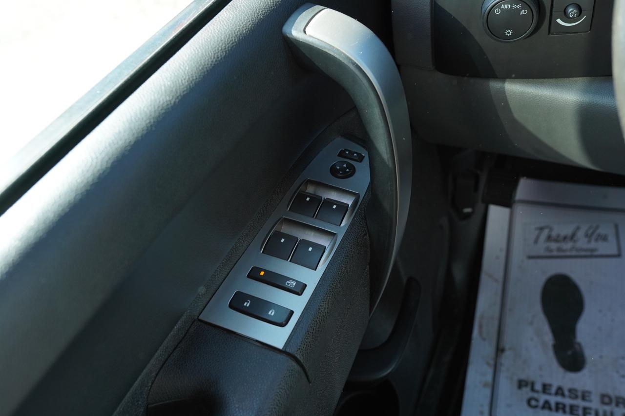 2013 GMC Sierra 1500 2WD Crew Cab 143.5" SL Nevada Edition - Photo #11