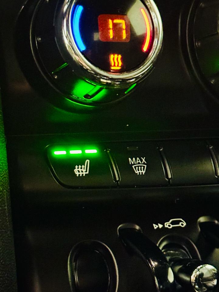 1745094209