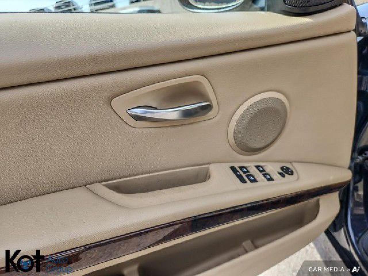 12389358