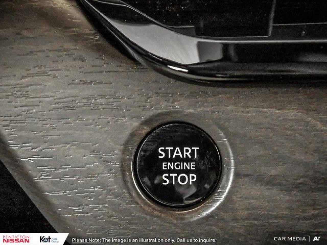 12390039