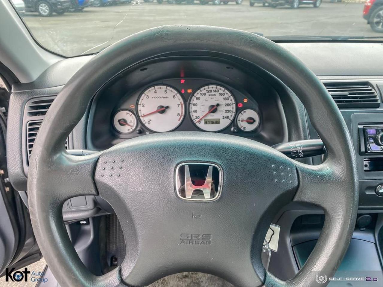 12390096