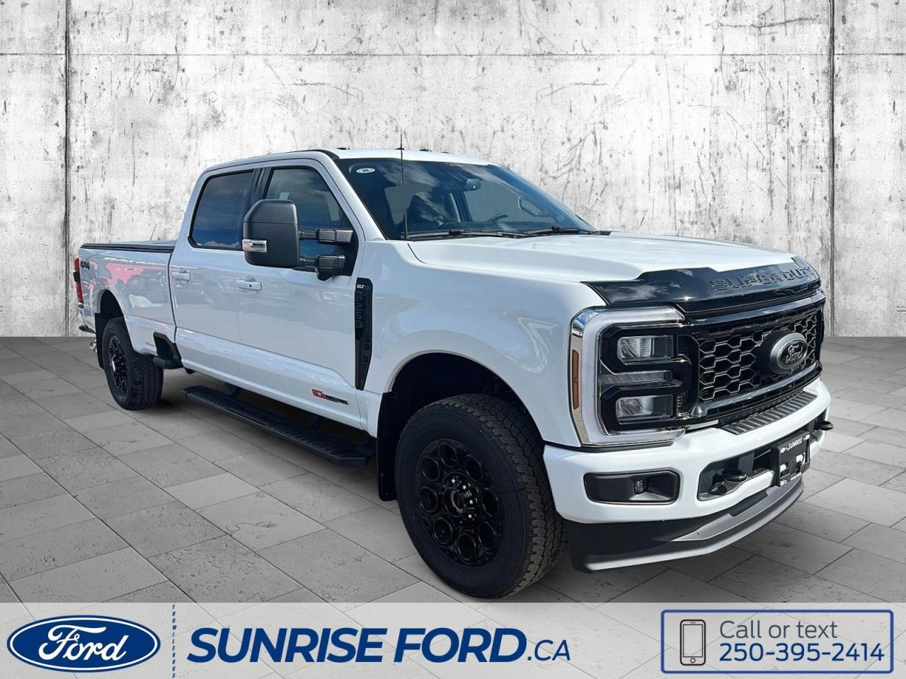 <a href=http://www.sunriseford.ca/new/inventory/Ford-Super_Duty_F250_SRW-2025-id12093676.html>http://www.sunriseford.ca/new/inventory/Ford-Super_Duty_F250_SRW-2025-id12093676.html</a>