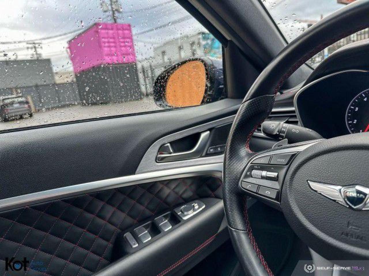 12390963