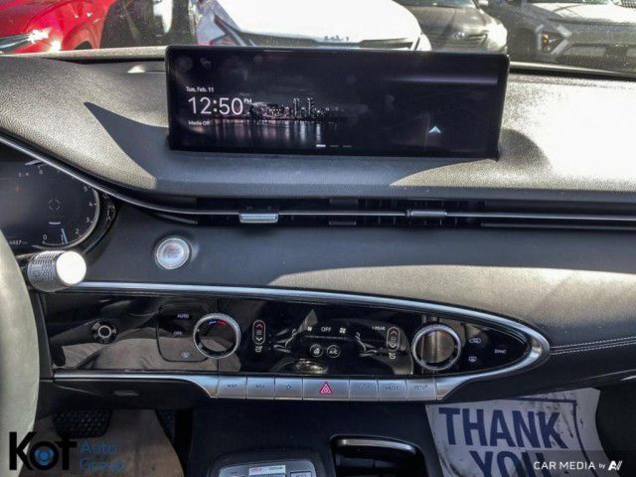 12391059