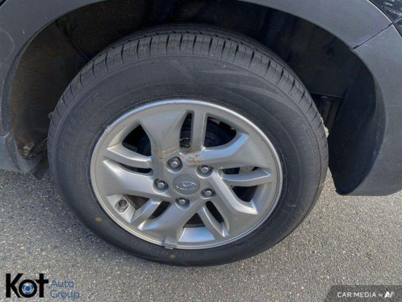 12392295