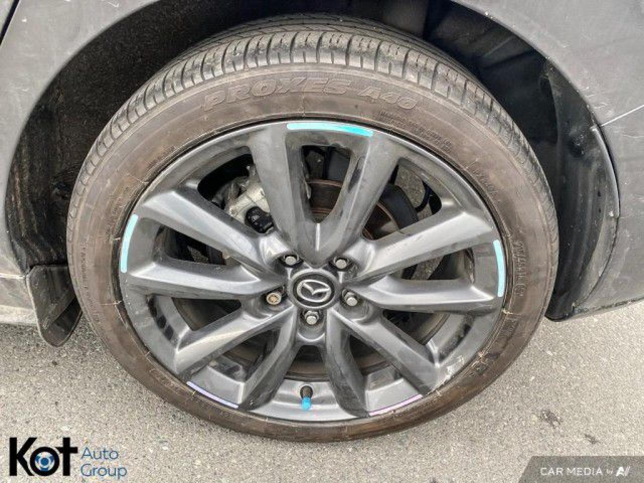 12392352