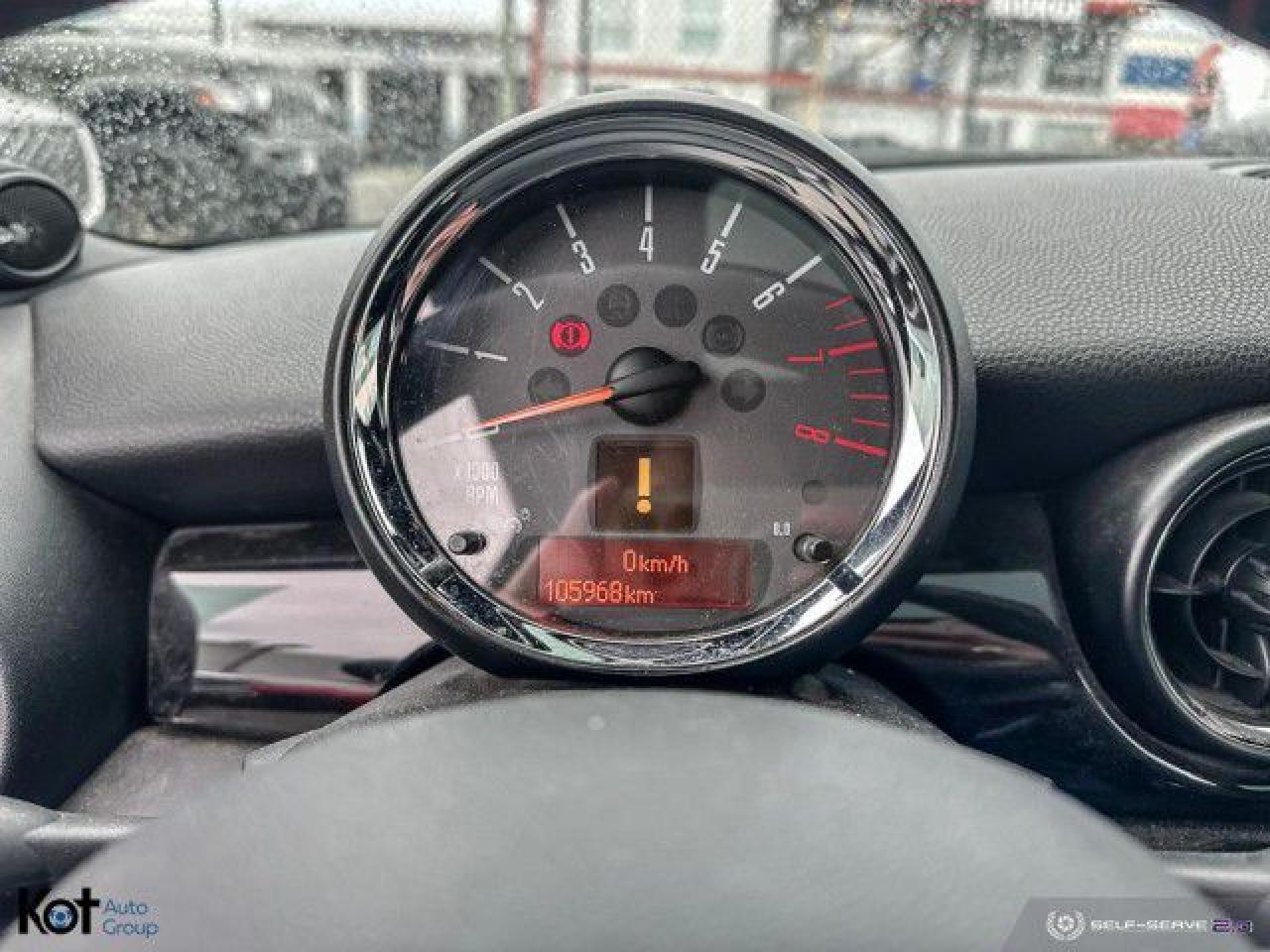 12392394