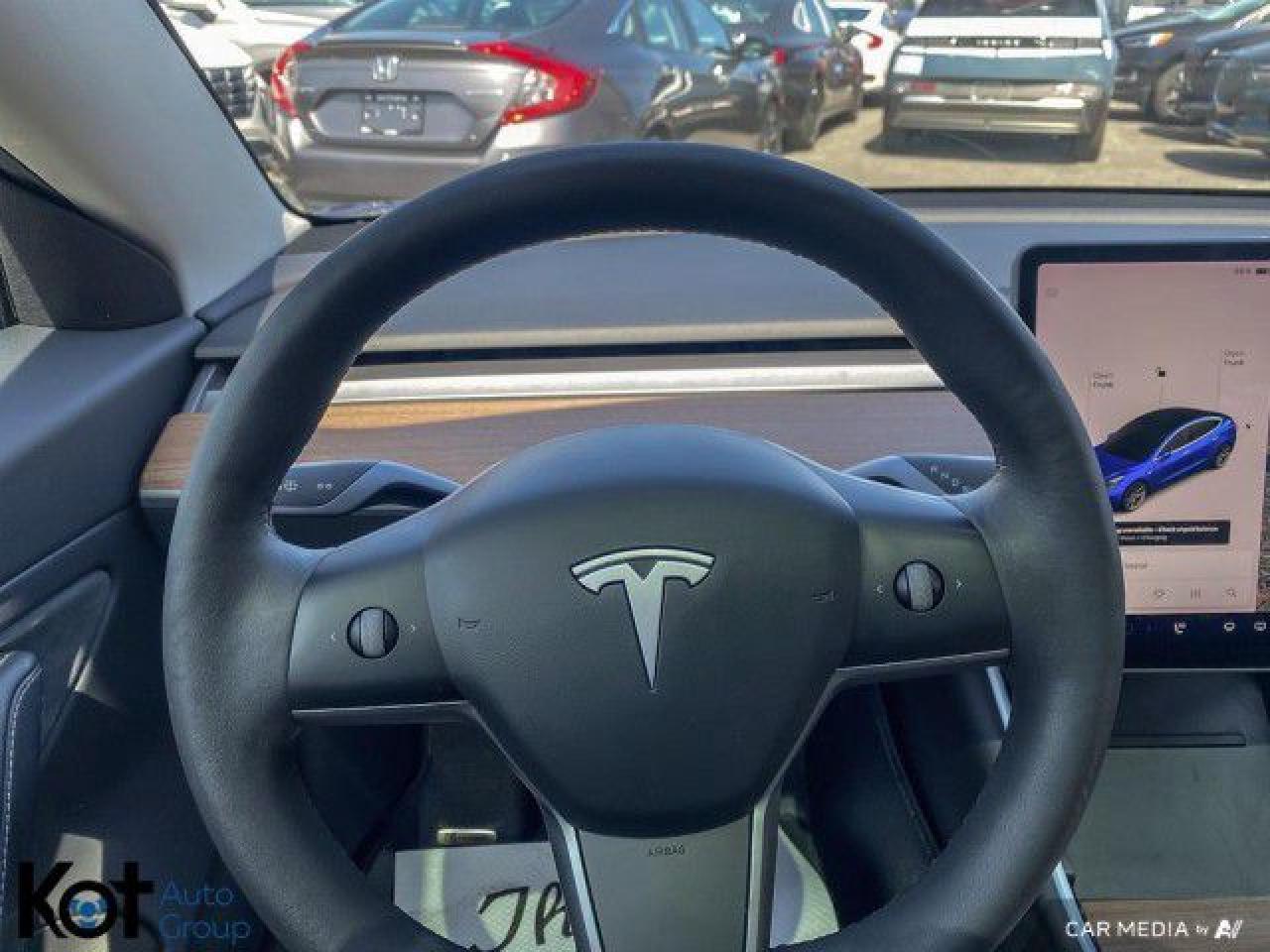 12392448
