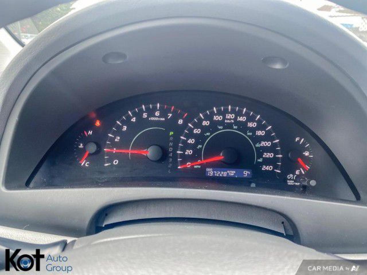 12392463