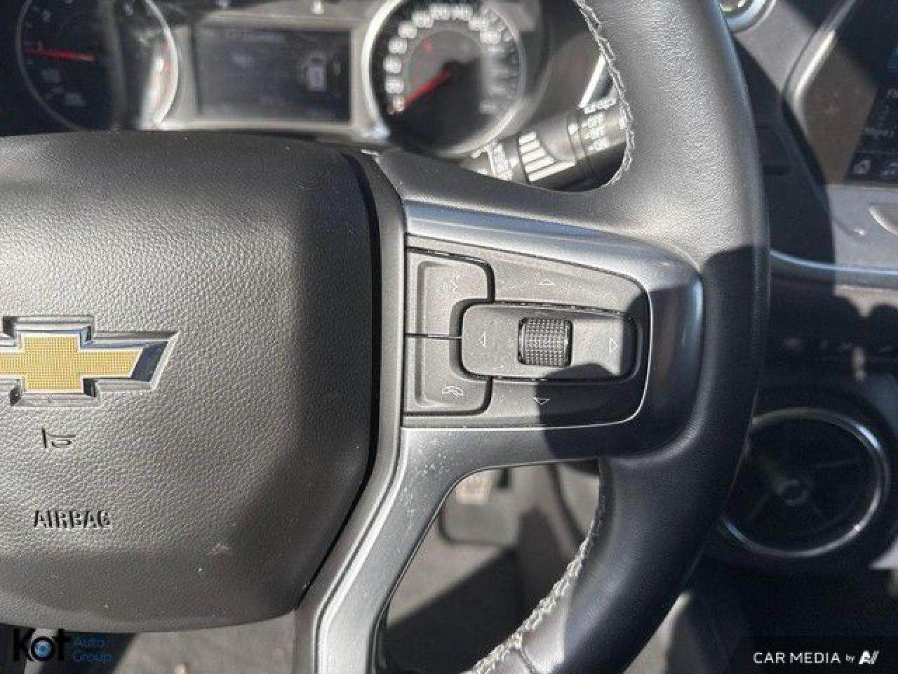 12392475