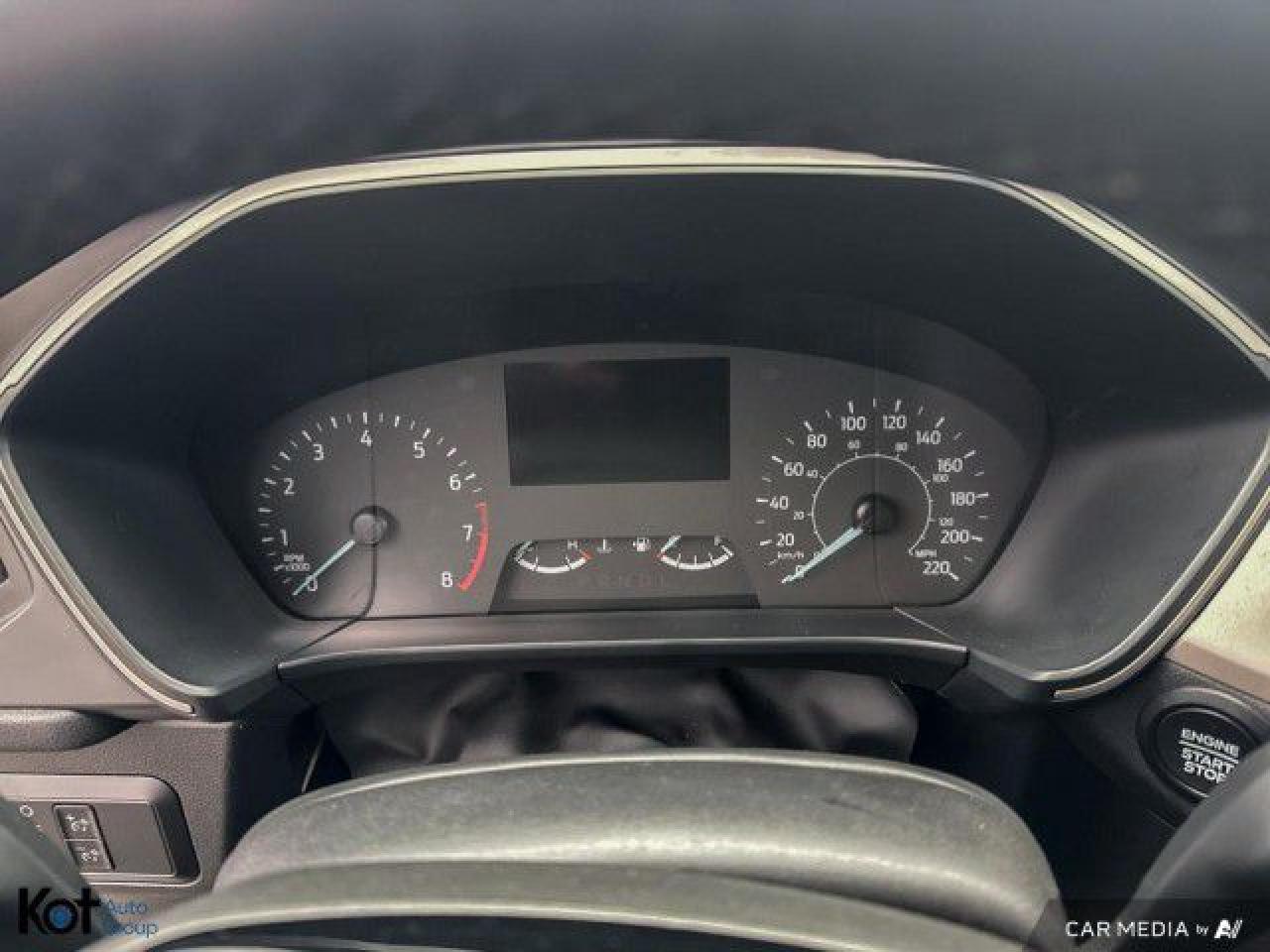 12392490
