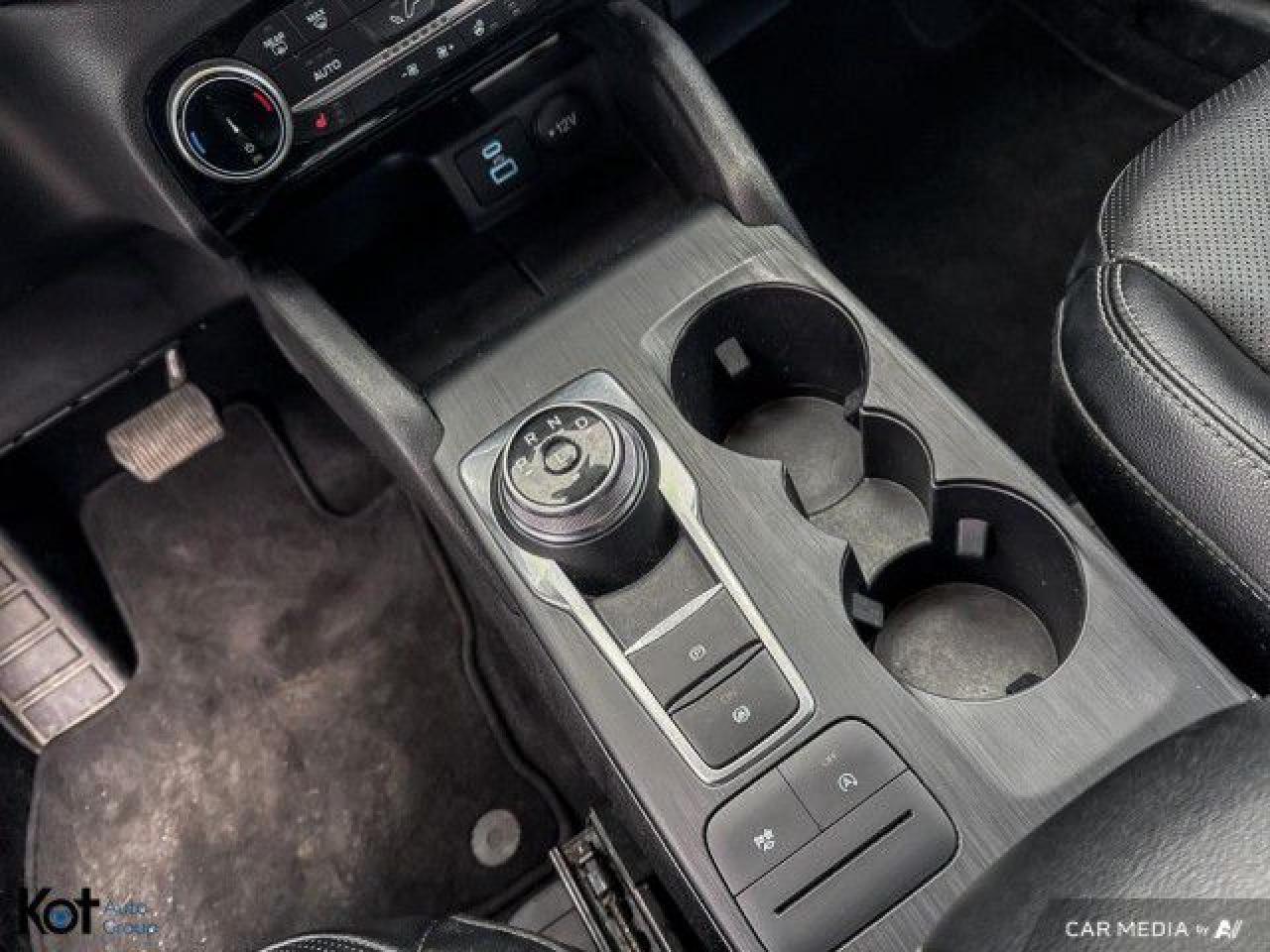 12392490