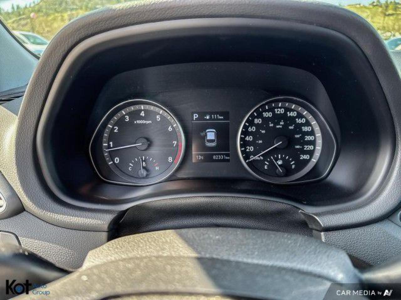 12392598
