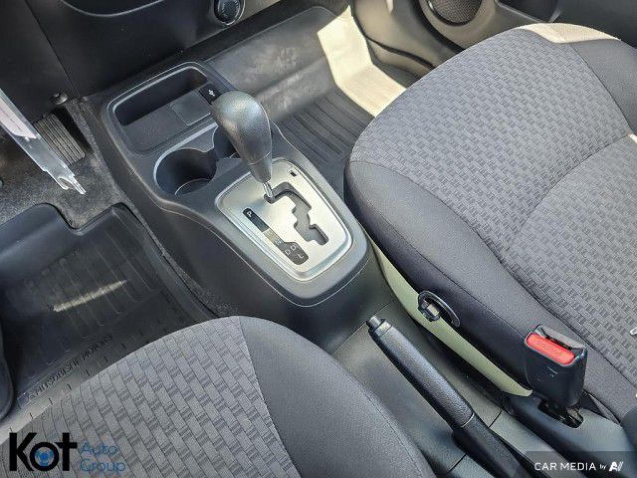 12393057
