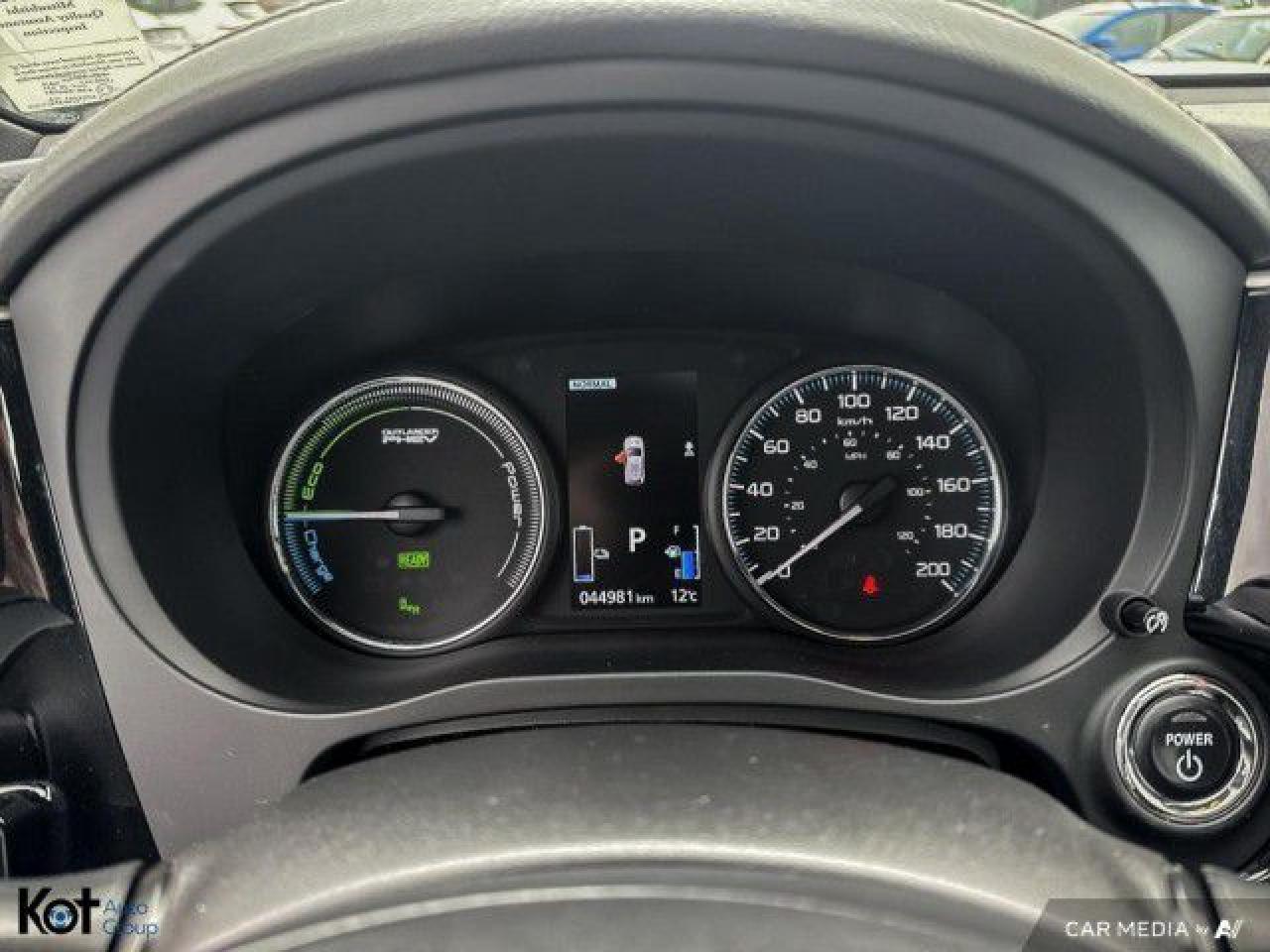 12393066