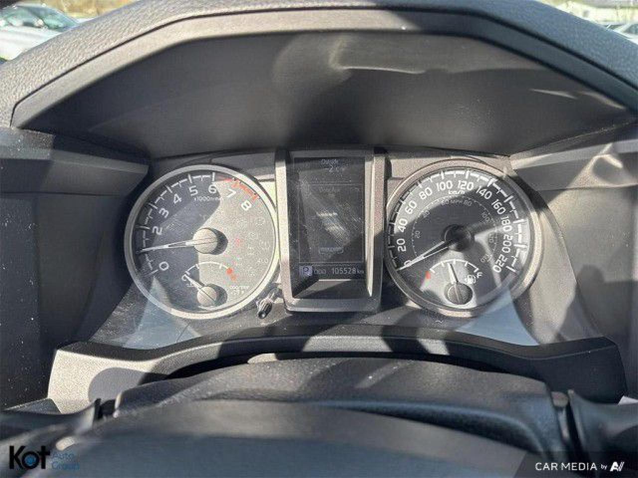 12393081