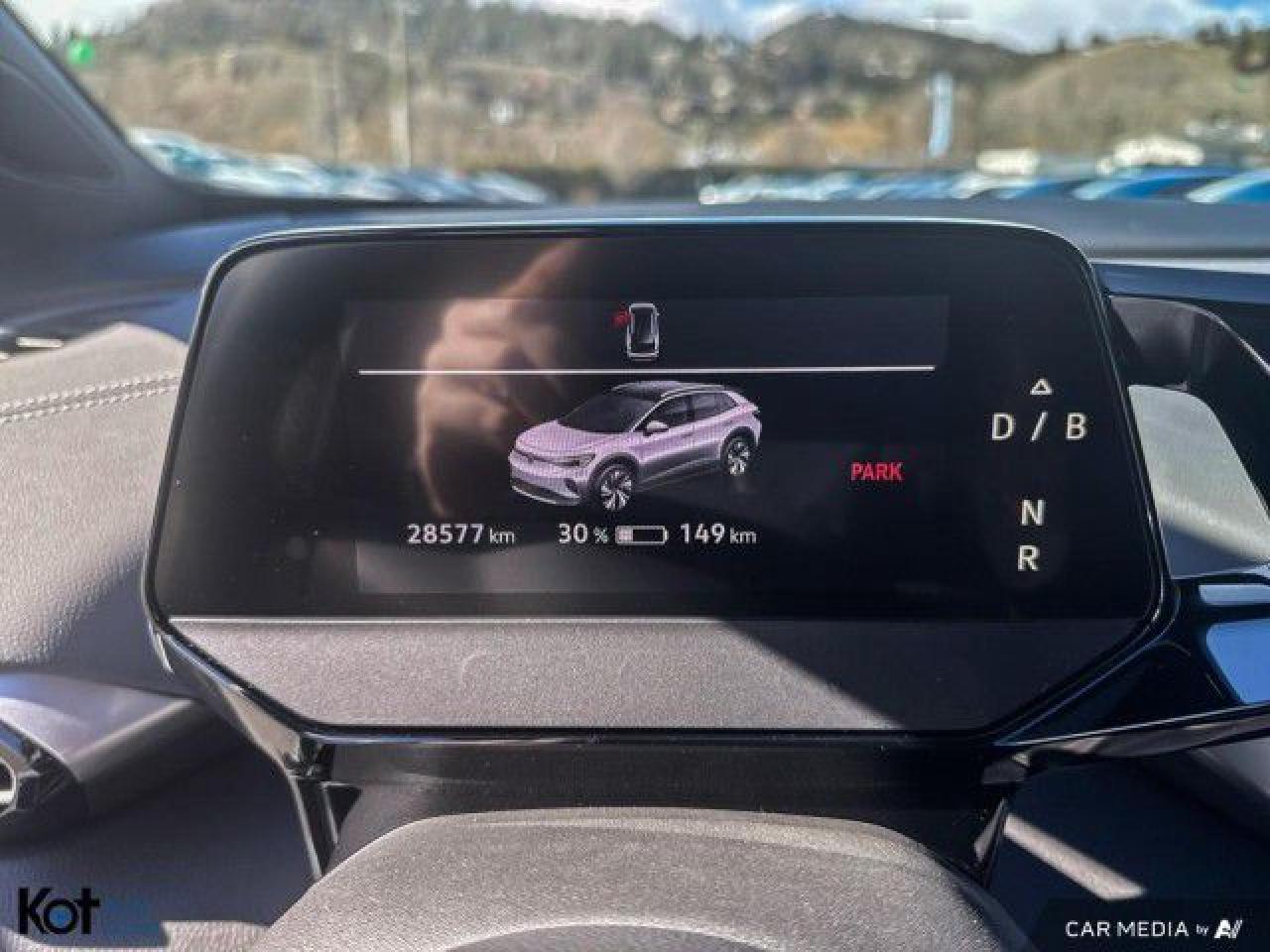 12393093
