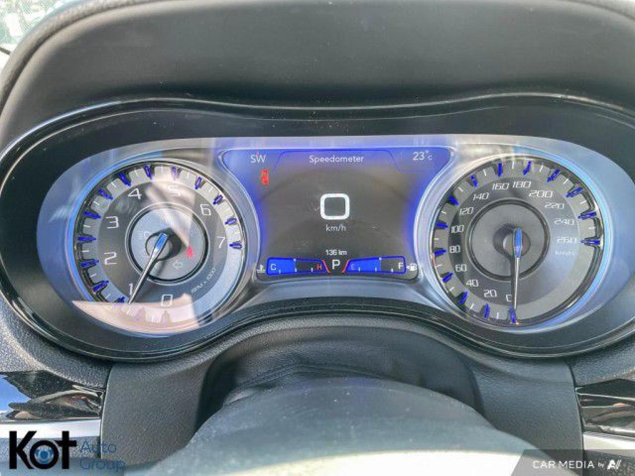 12393117