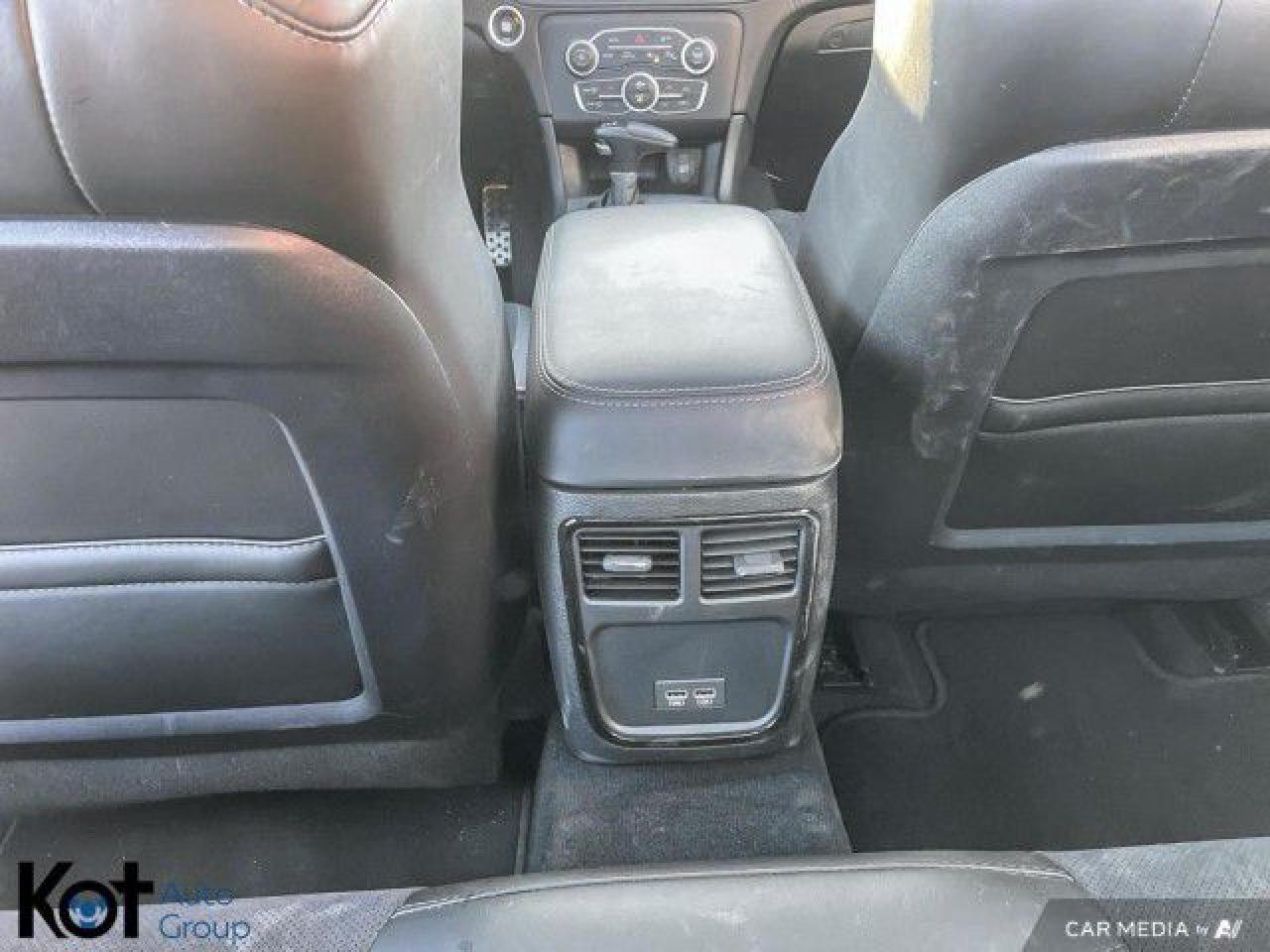 12393183
