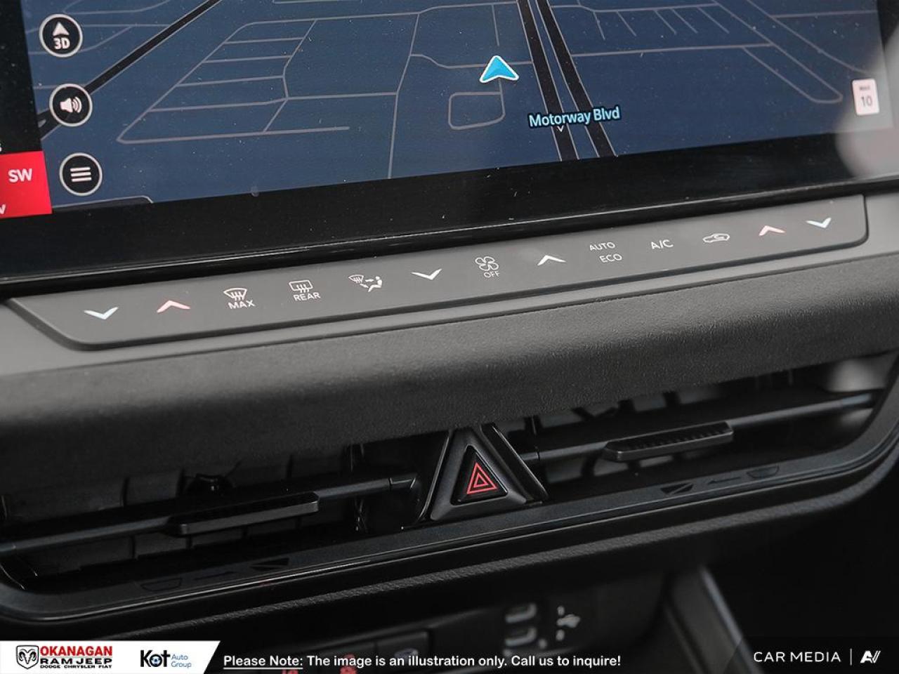12393198