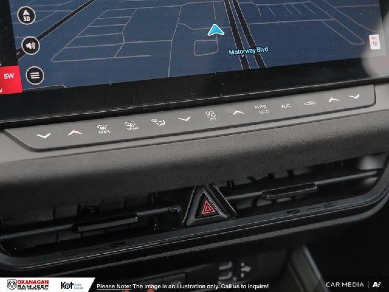 12393213