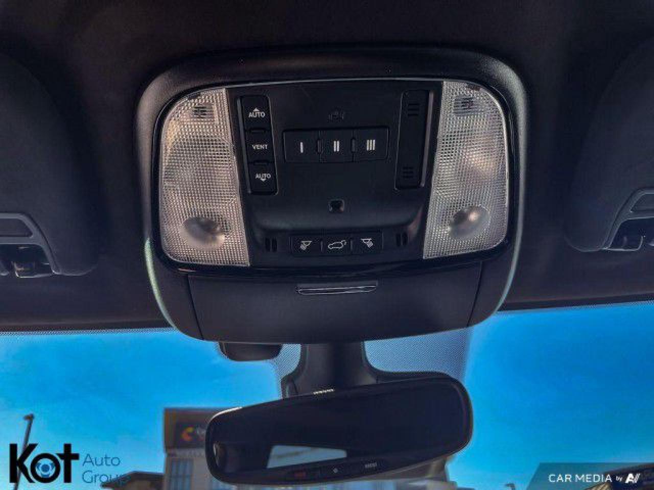 12393246