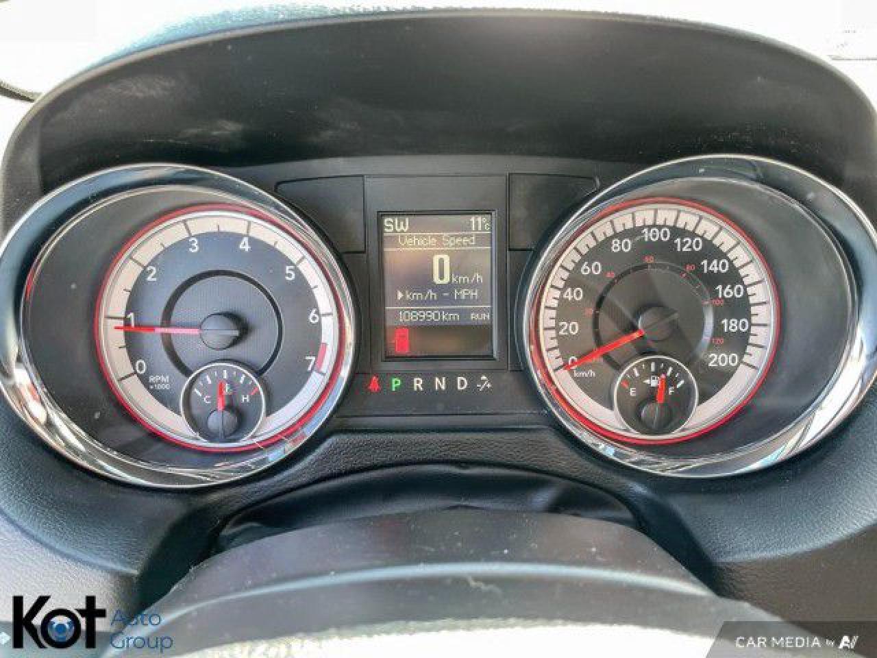 12393252