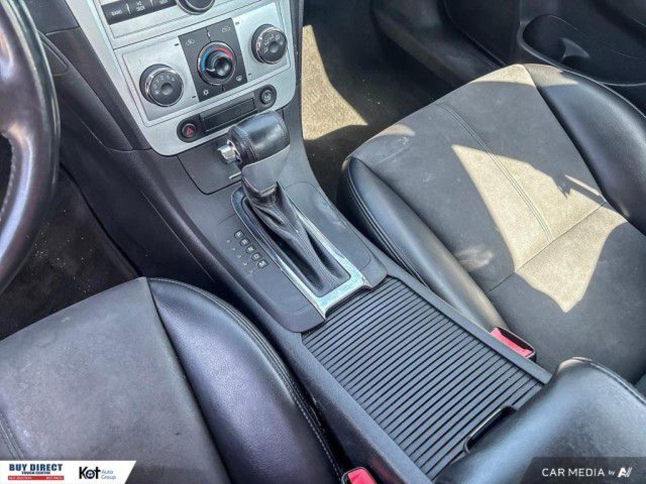 12393345