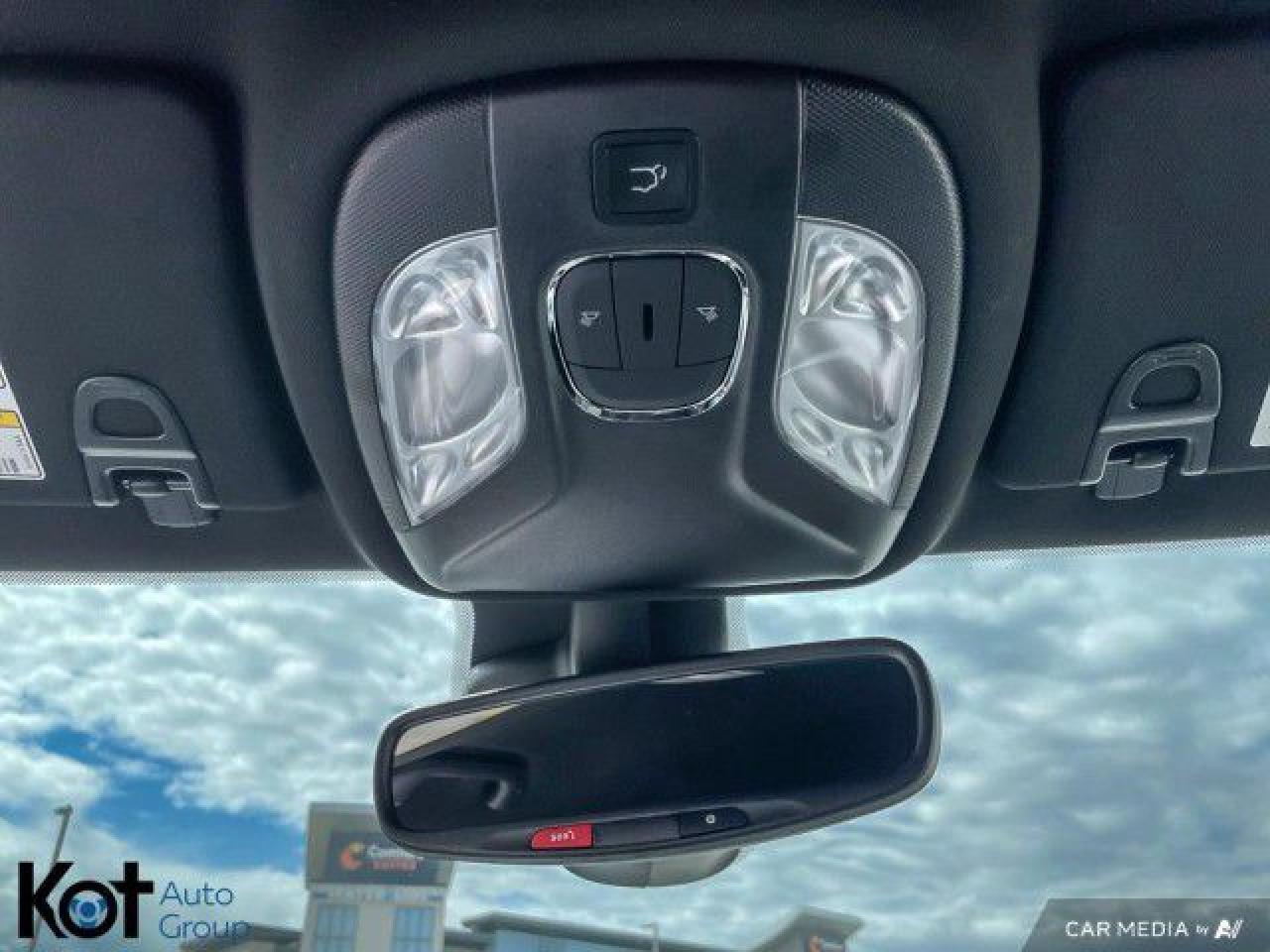 12393354