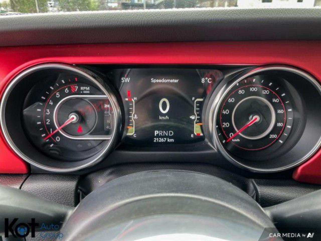 12393477