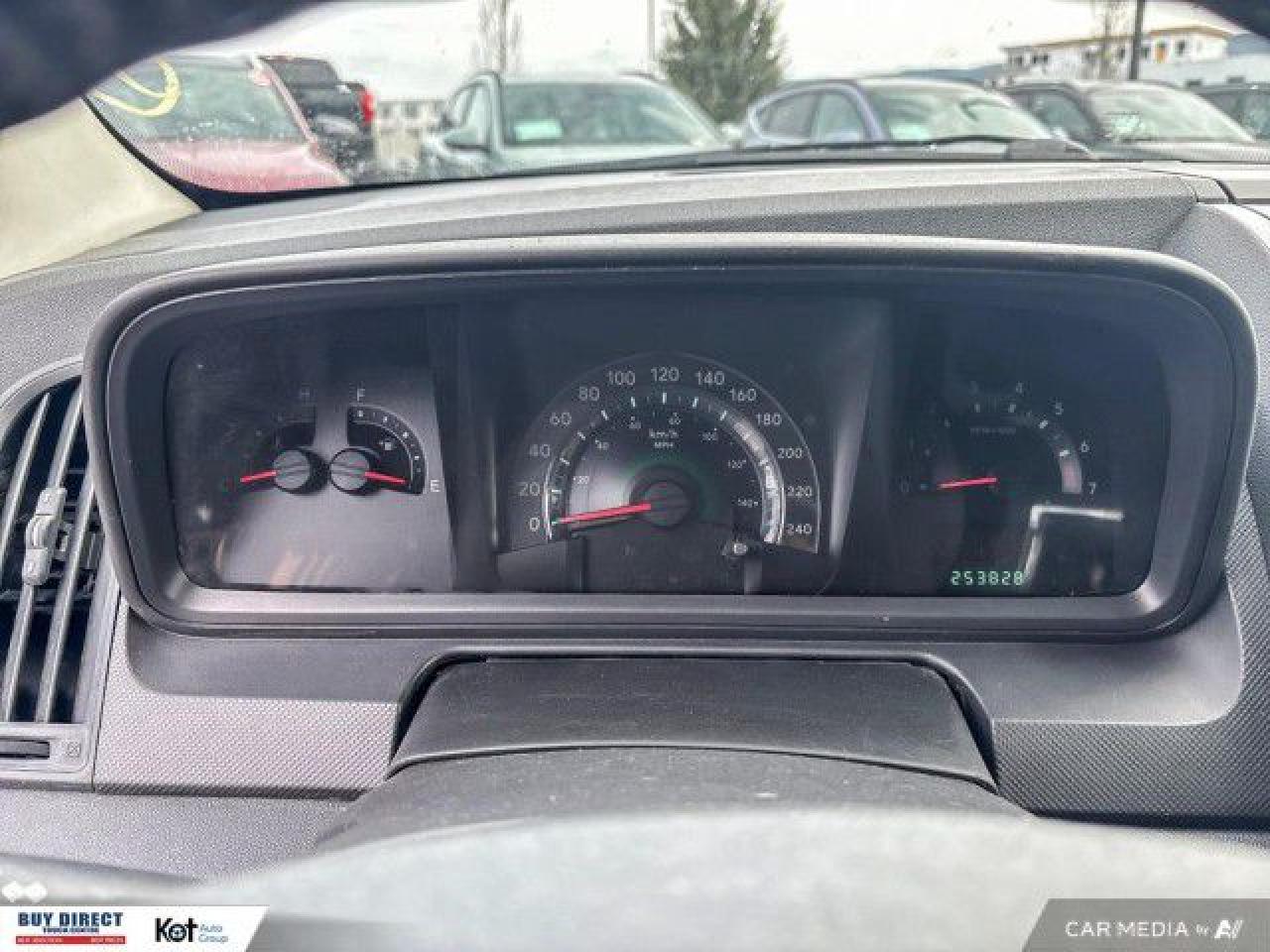12393501