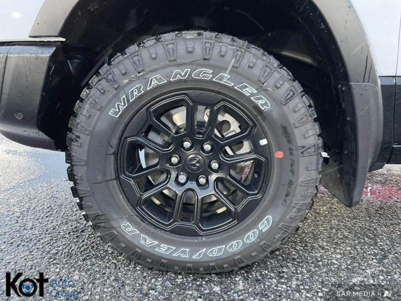 12393540
